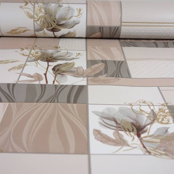 Tapeta 5654-01 Expromt