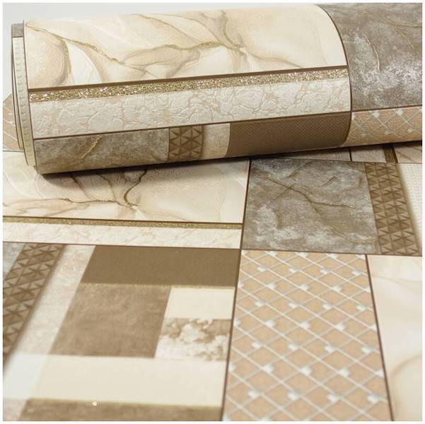 Tapeta 5828-02 Diamond flizelina