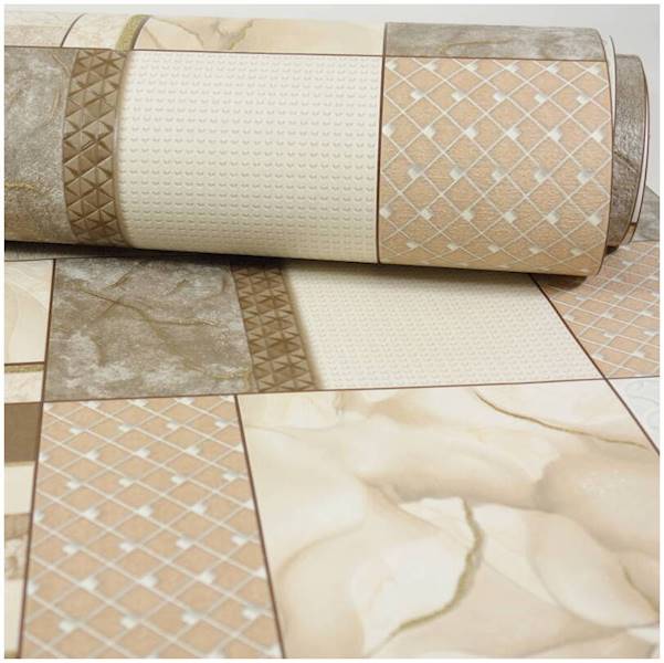 Tapeta 5828-02 Diamond flizelina