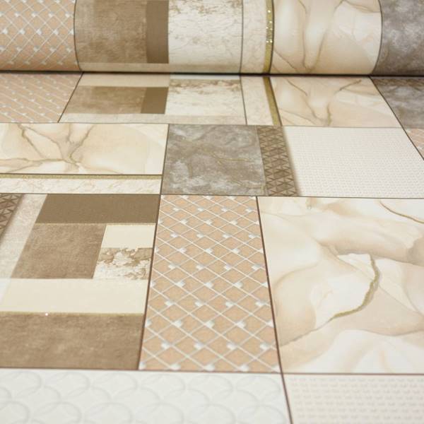 Tapeta 5828-02 Diamond flizelina