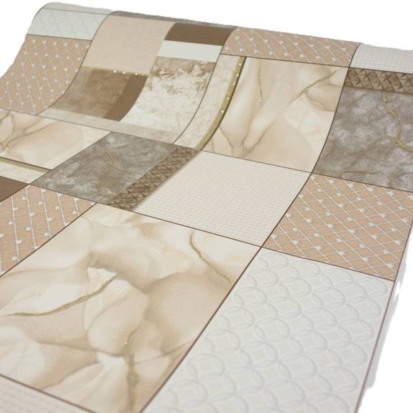Tapeta 5828-02 Diamond flizelina