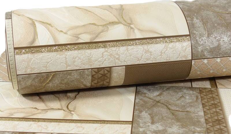 Tapeta 5828-02 Diamond flizelina