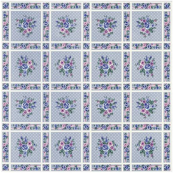 Cerata 64B Dekorama 140x10cm