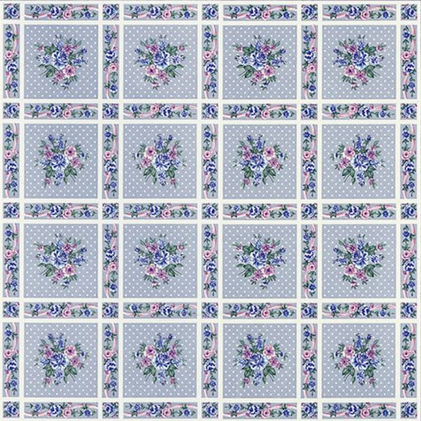 Cerata 64B Dekorama 140x10cm