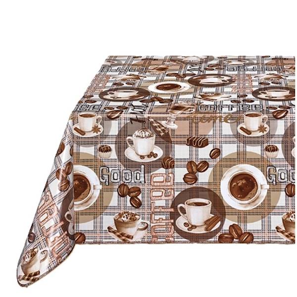 Cerata 90A Dekorama 140x10cm