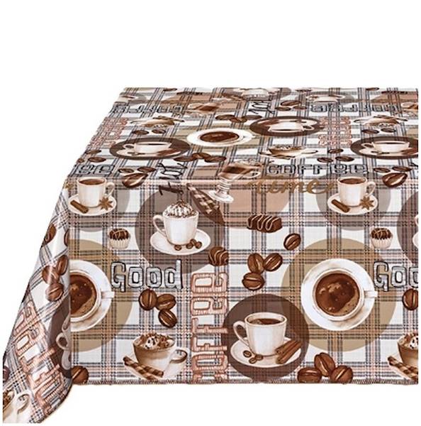 Cerata 90A Dekorama 140x10cm