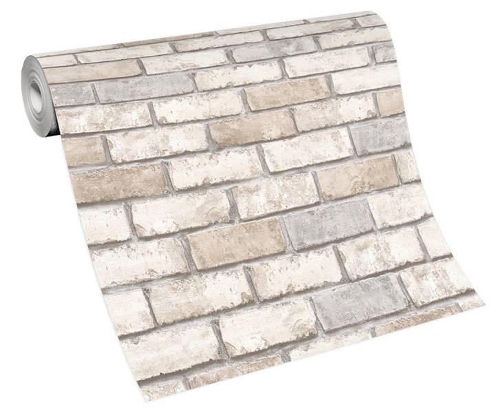Tapeta 10135-02 Erismann fliz