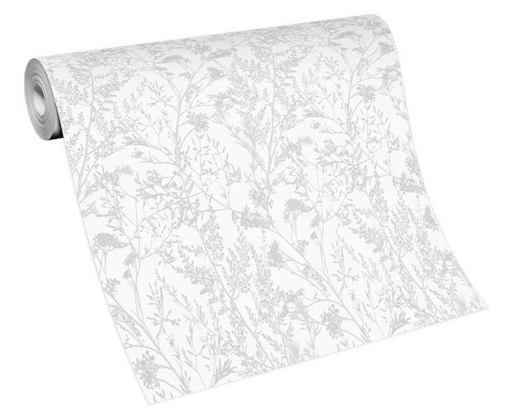Tapeta 10251-01 Erismann fliz