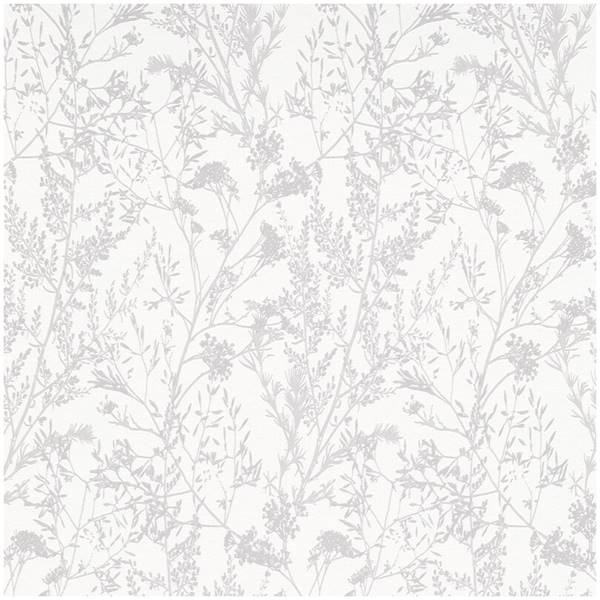 Tapeta 10251-01 Erismann fliz