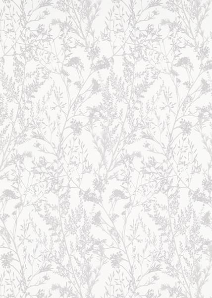 Tapeta 10251-01 Erismann fliz