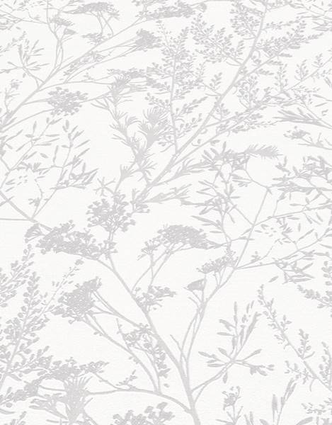 Tapeta 10251-01 Erismann fliz
