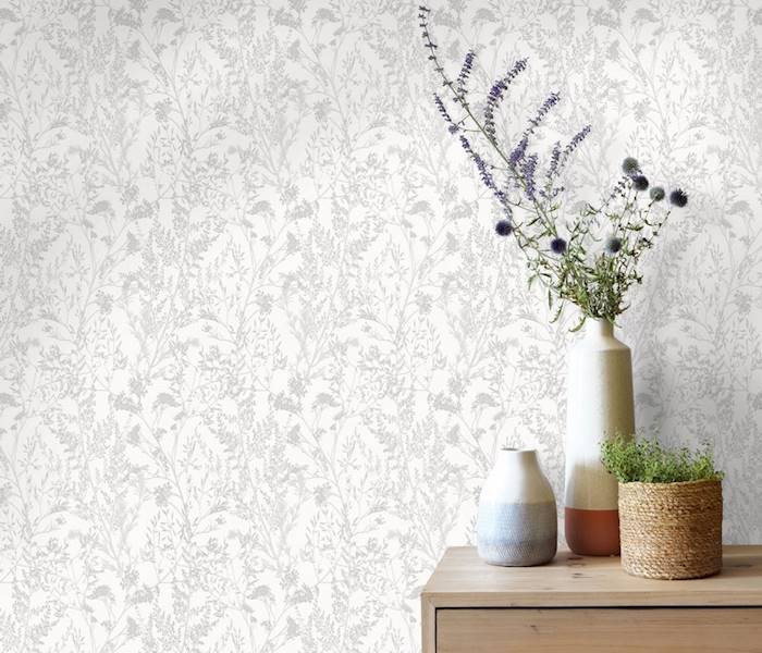 Tapeta 10251-01 Erismann fliz