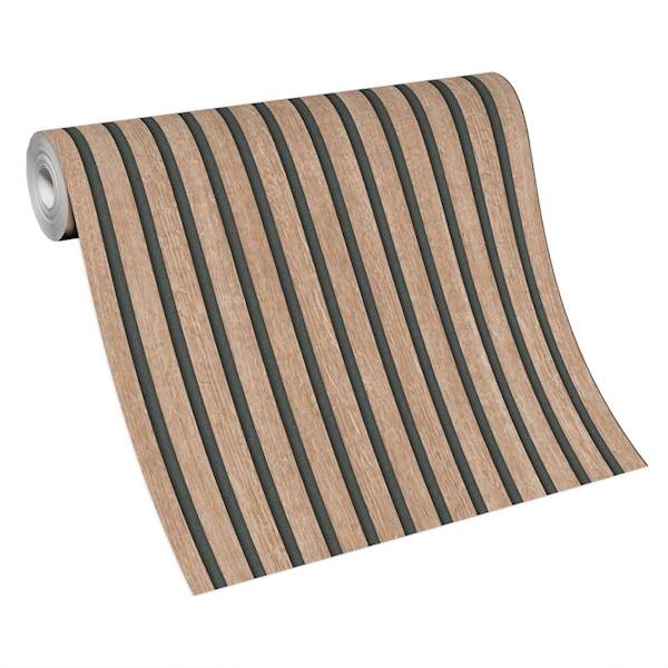 Tapeta 10400-32 Erismann fliz