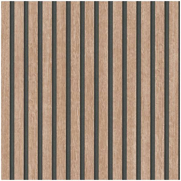 Tapeta 10400-32 Erismann fliz