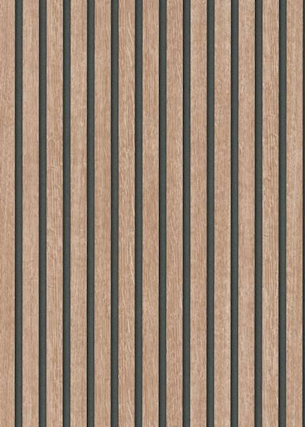 Tapeta 10400-32 Erismann fliz