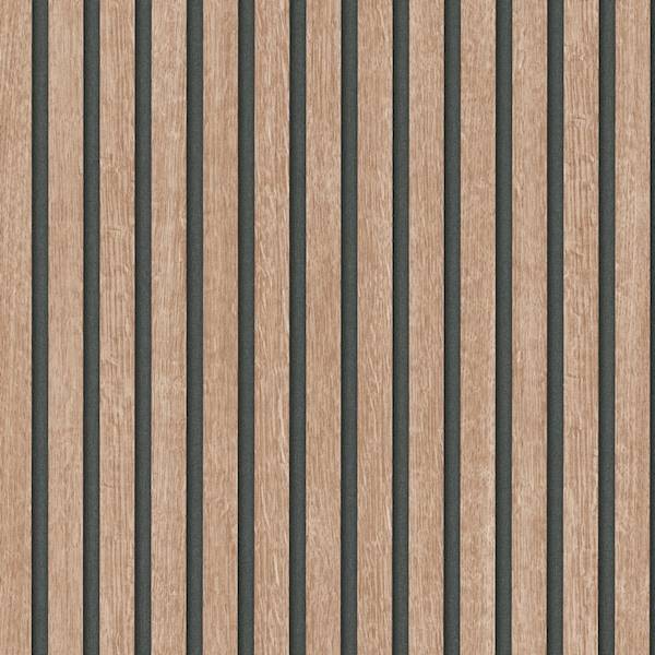 Tapeta 10400-32 Erismann fliz