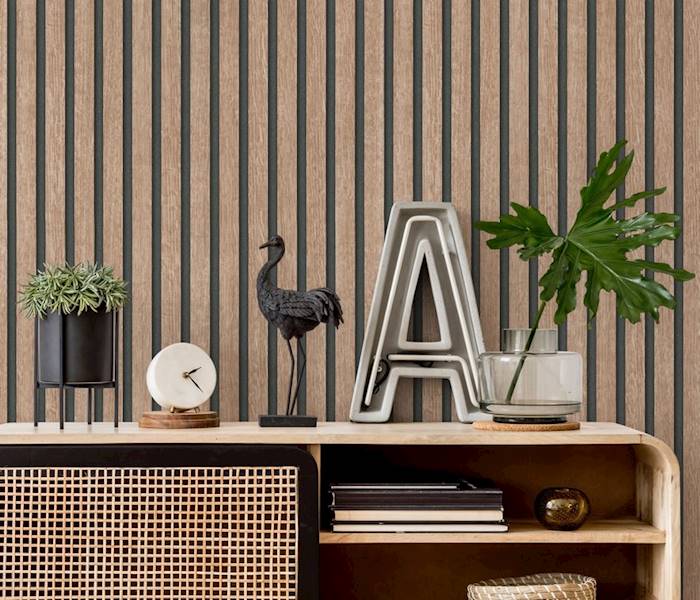 Tapeta 10400-32 Erismann fliz