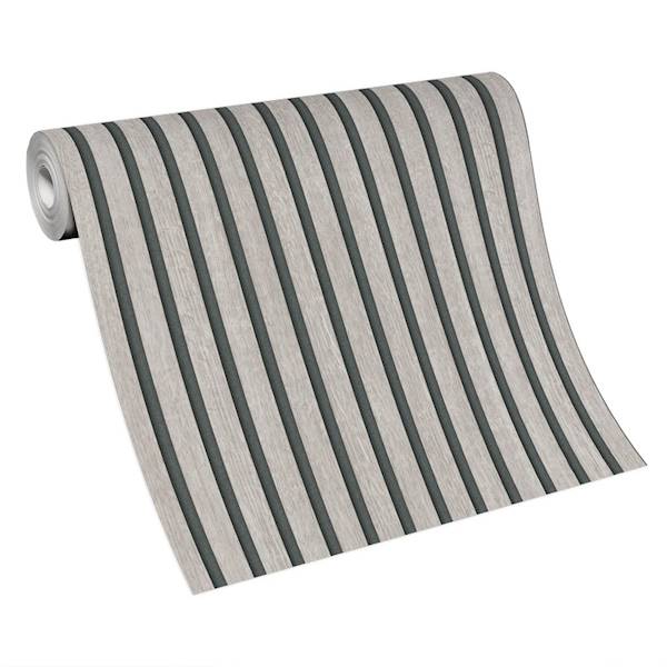 Tapeta 10400-38 Erismann fliz