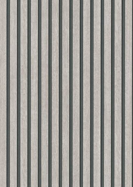Tapeta 10400-38 Erismann fliz