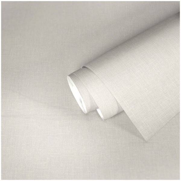 Tapeta 36925-5 AS Flizelina