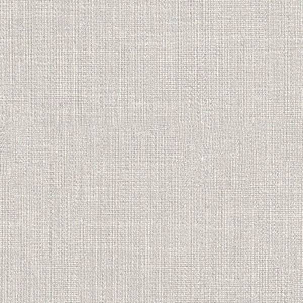 Tapeta 36925-5 AS Flizelina