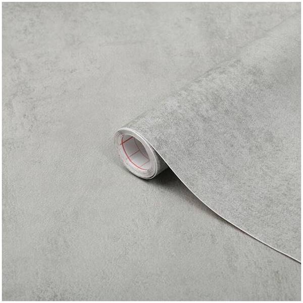Okleina 200-8291 67,5x1m DCFix Beton Concrete