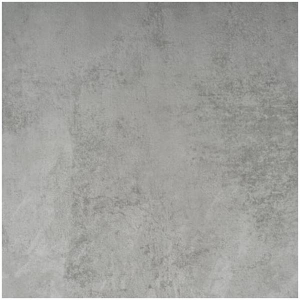 Okleina 200-8291 67,5x1m DCFix Beton Concrete