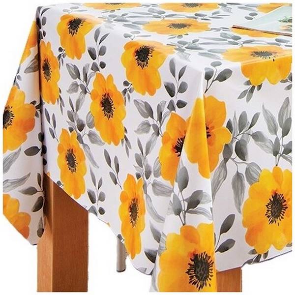 Cerata 150-147 Patifix 140x10cm