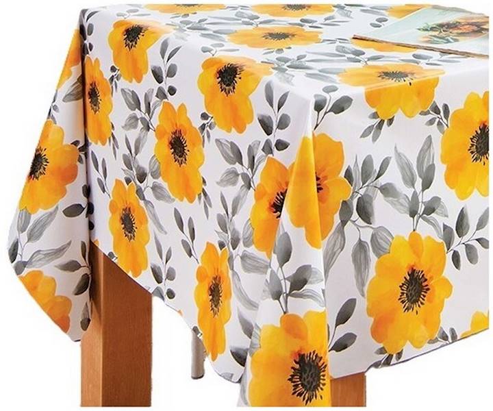 Cerata 150-147 Patifix 140x10cm