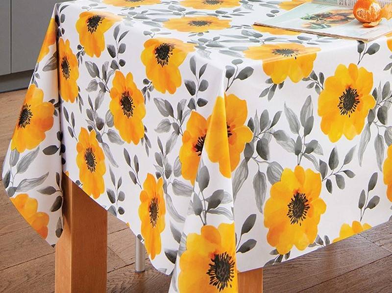 Cerata 150-147 Patifix 140x10cm