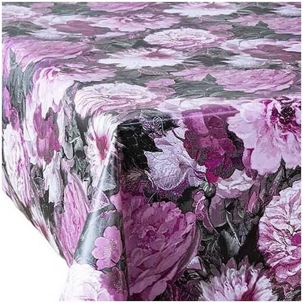 Cerata 150-230 Patifix 140x10cm