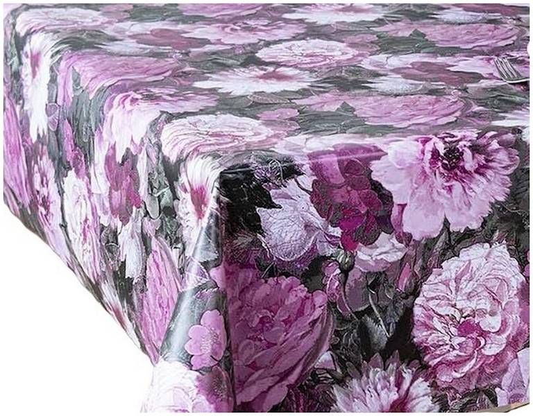 Cerata 150-230 Patifix 140x10cm