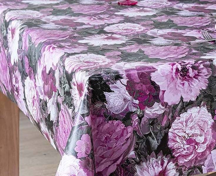 Cerata 150-230 Patifix 140x10cm