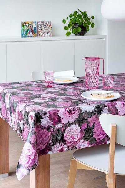 Cerata 150-230 Patifix 140x10cm