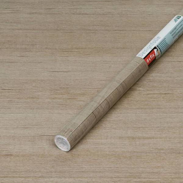 Okleina 200-3269 45x1m DCFix Tira Drew szaro-brązo