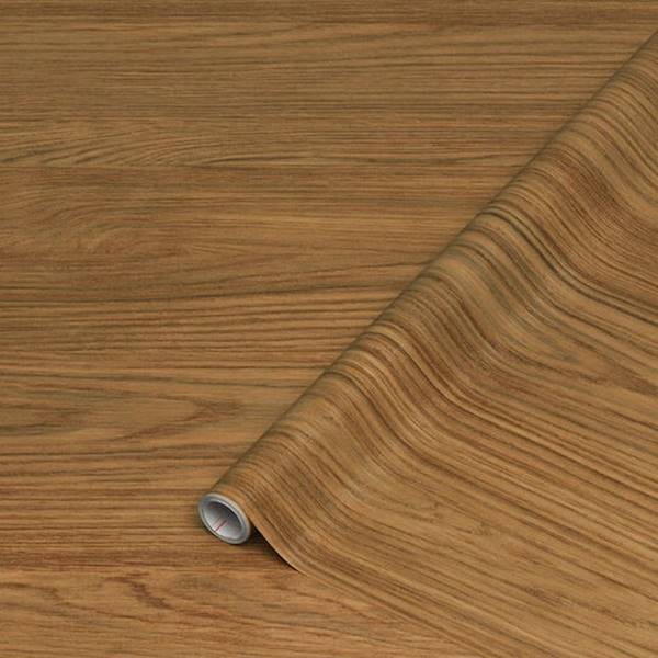 Okleina 200-3270 45x1m DCFix Dąb Casella brązowy