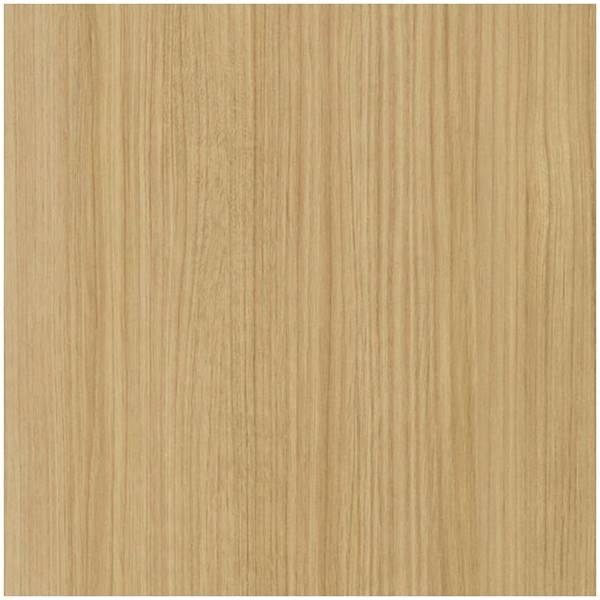Okleina 200-3271 45x1m DCFix Dąb Tropea natura