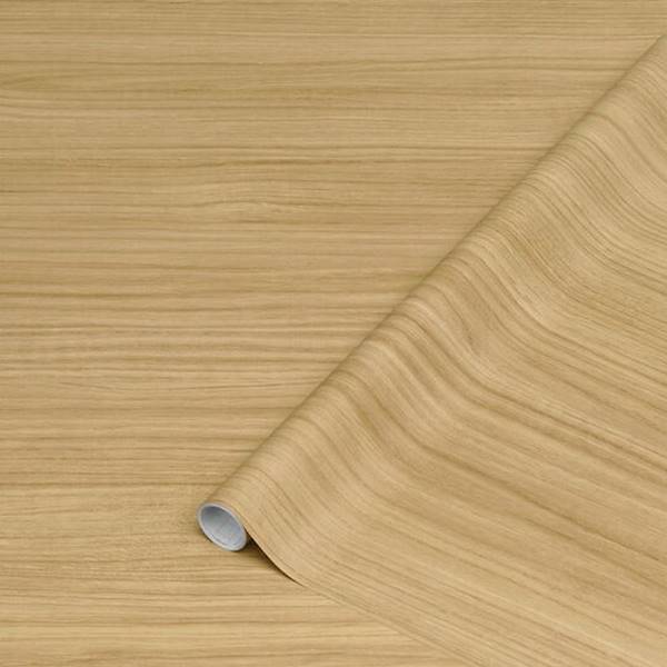 Okleina 200-3271 45x1m DCFix Dąb Tropea natura