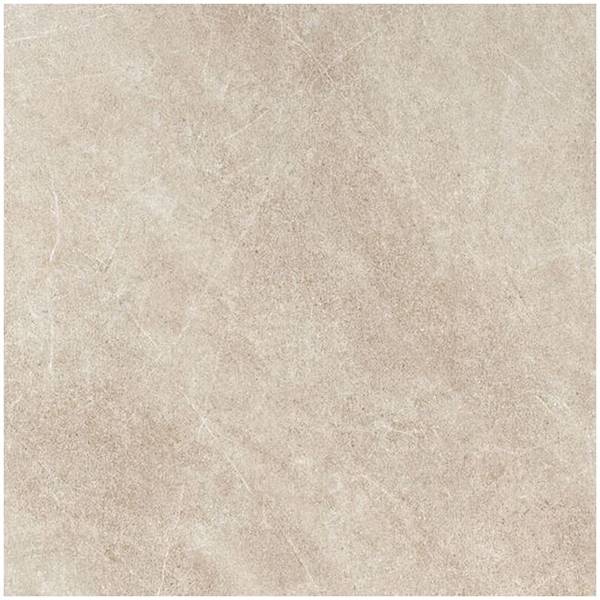 Okleina 200-3272 45x1m DCFix Mój beż marmur
