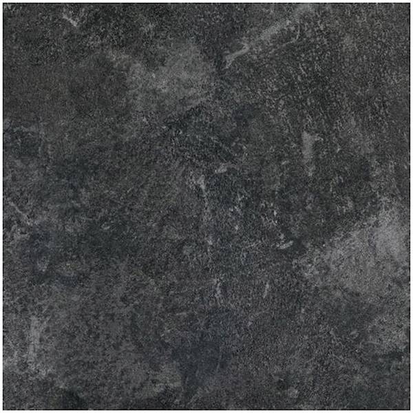 Okleina 200-3182 45x1m DCFix Beton Avellino