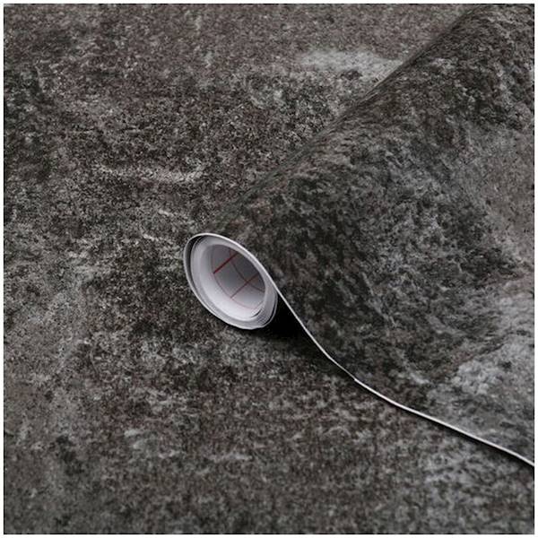 Okleina 200-3182 45x1m DCFix Beton Avellino