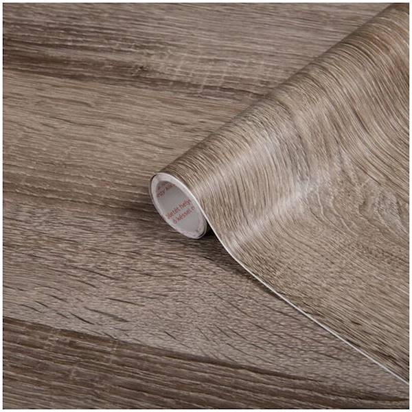 Okleina 200-3199 45x1m DCFix Dąb Sonoma Truflowy