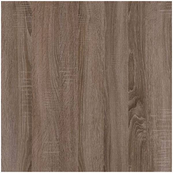 Okleina 200-3199 45x1m DCFix Dąb Sonoma Truflowy