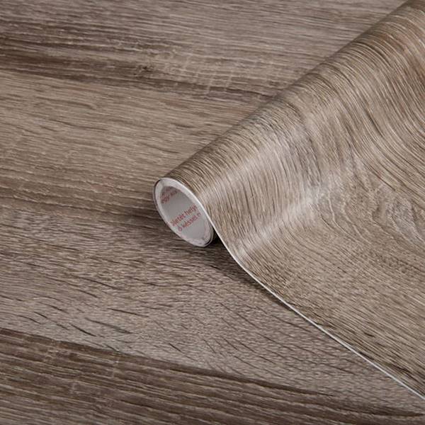 Okleina 200-3199 45x1m DCFix Dąb Sonoma Truflowy