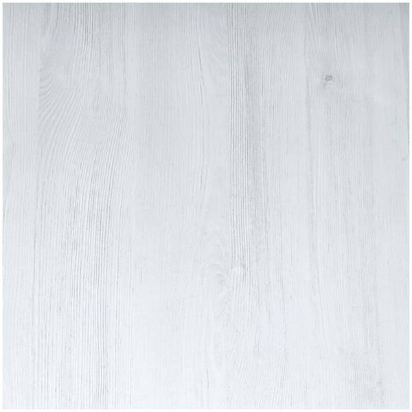 Okleina 200-3241 45x1m DCFix Wiąz nordycki