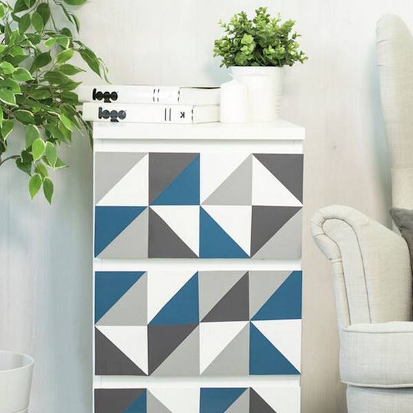 Okleina 200-3244 45x1m DCFix Petrol