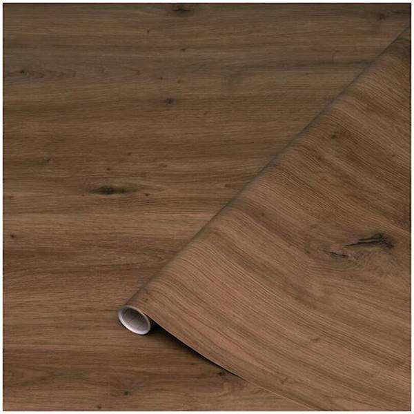 Okleina 200-3250 45x1m DCFix Dąb Artistan