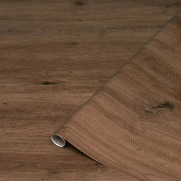 Okleina 200-3250 45x1m DCFix Dąb Artistan