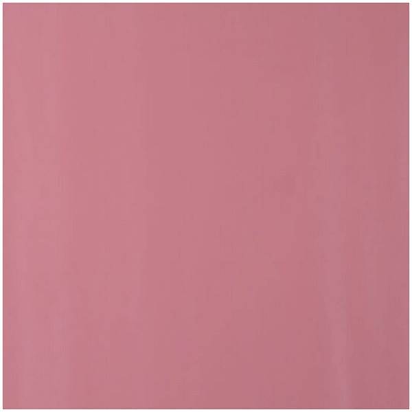 Okleina 200-3260 45x1m DCFix Ash Rose róż RAL 3014
