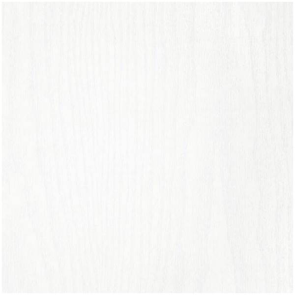 Okleina 200-5393 90x1m DCFix Białe drewno mat